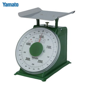 YAMATO }g at ^M͂ YSM-500i500gj iij (1) iԁFYSM-500