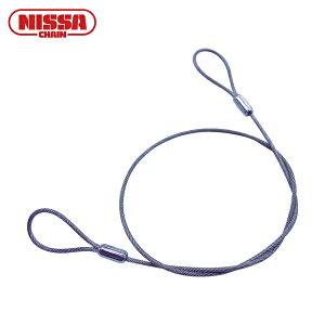 jbT`FC XeXJbgC[ A~JV PVCR[eBO 0.81i1.2j×300mm (1{) iԁFY-87