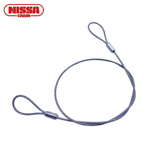 jbT`FC XeXJbgC[ A~JV PVCR[eBO 0.81i1.2j×900mm (1{) iԁFY-89