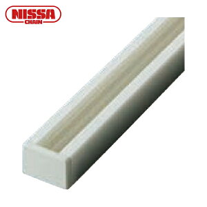 jbT`FC fBXvC[ 900mm (1S) iԁFY-401