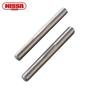 jbT`FC [Ap WCgs 2 (1Pk) iԁFY-409