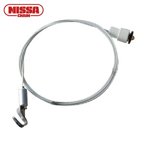 jbT`FC Vp C[Zbg 1.5M tbN^Cv (1S) iԁFY-421