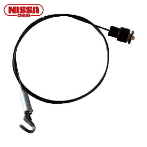 jbT`FC Vp C[Zbg 1.5M tbN^Cv (1S) iԁFY-422