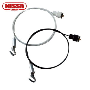 jbT`FC Vp C[Zbg 1.5M rX~߃^Cv (1S) iԁFY-425