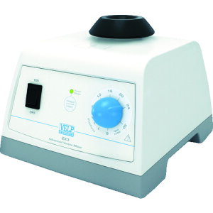 VELP 1133-01 ǃ~LT[ (1) iԁFZX3