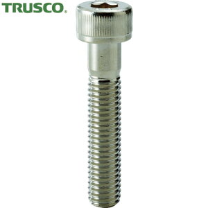 gXR TRUSCO LbvXN[ Zpt{g jbPbL lW M12×60 3{ /Lbv{giCAPj (1Pk) iԁFY154-1260