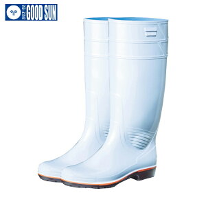 OiS C cȂUN^XZ-0124.5cm (1) iԁFZ-01-W-245