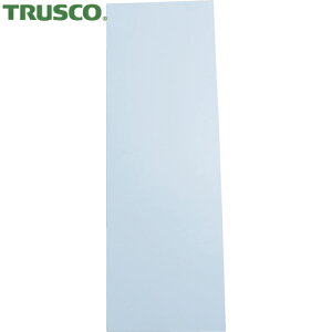 gXR TRUSCO ʃJ[}OlbgV[g (1) iԁFWMS-10-WW