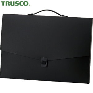 gXR TRUSCO ޗpobO A2LOobO ubN (1) iԁFZMCC-A2