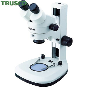 gXR TRUSCO Y[̌ oiLEDƖjSCOPROiXR[vj (1) iԁFZMS-B1