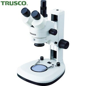 gXR TRUSCO Y[̌ OiLEDƖjSCOPROiXR[vj (1) iԁFZMS-T1