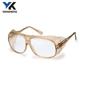 R{w ^ی상Klit[^Cvj PET Z[teBOX ^Ch^Cv (1) iԁFYS-180B