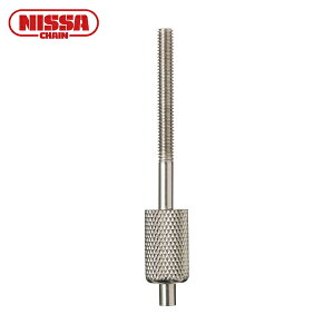 jbT`FC jbPfBXvCp[c (1) iԁFY-232