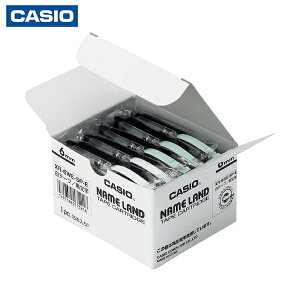 JVIvZ@ l[hpX^_[he[v5{6mm ɍ (1) iԁFXR-6WE-5P-E