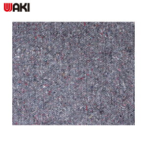 aCY WAKI zeуtFg WSD006 8X400X450 (1) iԁFWSD006