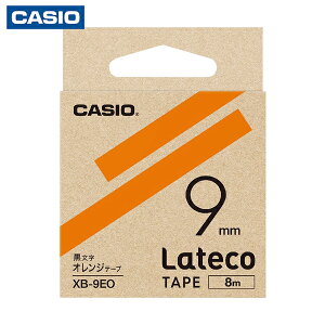 JVIvZ@ eR Lateco plߑւe[v 9mm IWe[vɍ (1) iԁFXB9EO