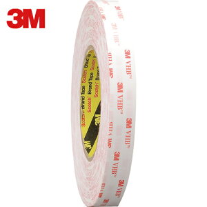 3M X[G VHB\pڍe[v Y-4914 12mm×33M X[G (1) iԁFY-4914 12X33 1P