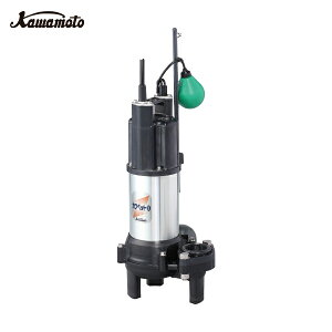 {쏊 rp|v p (1) iԁFWUO4-505-0.4SL