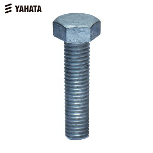 ˂ YAHATA Zp{gS˂ hu M8×22 i300{j (1) iԁFYH012-0822