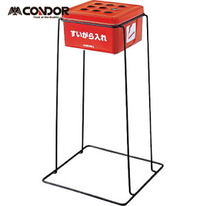 RY Rh OpDM X[LOYSG-240 (1) iԁFYS-80L-IM