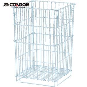 RY Rh OpS~ p[NC[lbgi܂肽ݎj 80L  (1) iԁFYD-67L-IJ