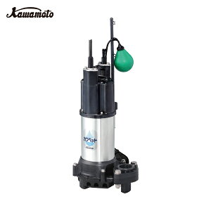 {쏊 rp|v p (1) iԁFWUP4-325-0.15SL