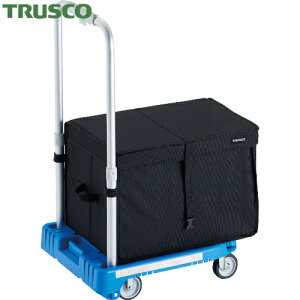 gXR  TRUSCO  JeBI~j weego ȉԗ u[ THBt (1) iԁFWP-2G-B-THB