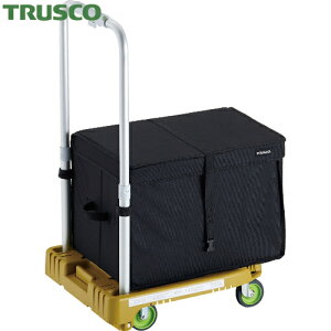 gXR  TRUSCO  JeBI~j weego ȉԗ I[u THBt (1) iԁFWP-2G-OG-THB