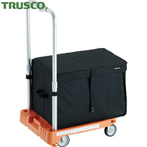 gXR  TRUSCO  JeBI~j weego ȉԗ IW THBt (1) iԁFWP-2G-OR-THB