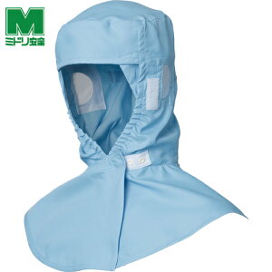 ~hS N[[pt[h bV}XNΉ YHS102B L (1) iԁFYHS102B-L