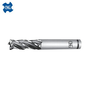 OSG I[GXW[ nCXXNGAGh~ XPMnV[g 4n na4.5mm n15mm VNa8mm 89109 (1{) iԁFXPM-EMS-4.5