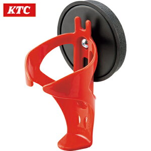 KTC s@BH }OlbgXv[ʃz_[ (1) iԁFYKHD-04