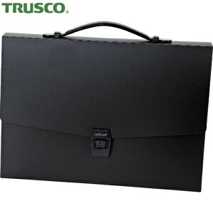 gXR TRUSCO ޗpobO A4LOobO ubN (1) iԁFZMCC-A4