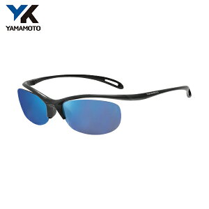 R{w TOX u[~[X[NYf (1) iԁFYA1-BK BLU/SMK