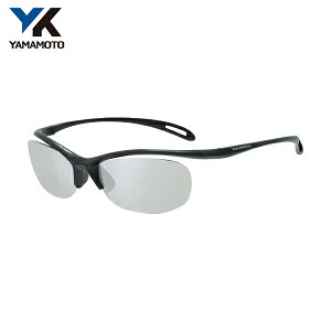 R{w TOX Vo[~[NAYf (1) iԁFYA1-BK SL/CLA