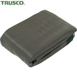 gXR TRUSCO hlbg iϕیhlbg ڍ1mm 2×4m uE (1) iԁFWN124