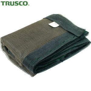 gXR TRUSCO hlbg iϕیhlbg ڍ4mm 1×5m uE (1) iԁFWN415