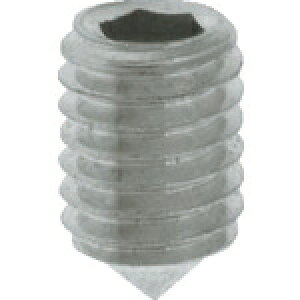 gXR TRUSCO ClW Zpt~߂˂ Ƃ XeX M3×6 22{ (1Pk) iԁFY301-0306