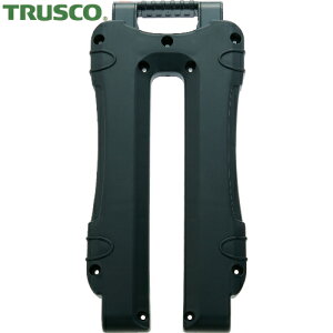 gXR TRUSCO H veN^[c[P[XTAK26T/28TpLknh (1S) iԁFWRT26/28