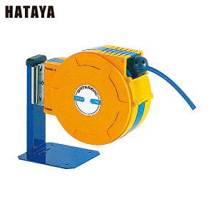 n^ z[X[ EH[^[}bN p15m (1) iԁFWXP-154