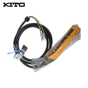 Lg[ KITO dCgMR2`pi 7eIV{^R[hSSS 4M 1 (1) iԁFZBSSS2AX10402