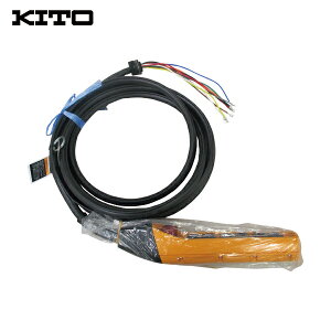 Lg[ KITO dCgMR2`pi 7eIV{^R[hSSS 6M 1 K@FER2Mi001A003Aj (1) iԁFZBSSS2AX10602