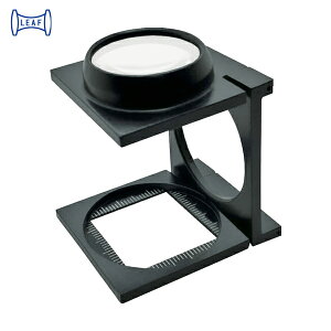 t [t Oc܌^leX^[ _uYZ^Cv Ya28mm (1) iԁFZ30-1C