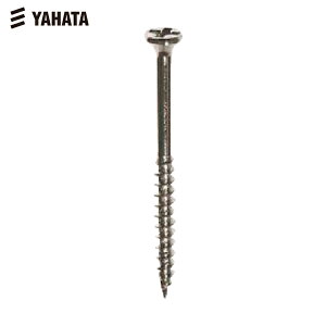 ˂ YAHATA ~jrX jbPi87{j (1) iԁFYHI-MBSN-25