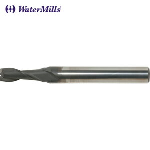 EH[^[~Y WM _ChR[gdXNGAGh~ 2n 1×39mm (1{) iԁFWM230SW010339