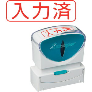 V`n^ X^v rWlXp LbvX B^  ͍ R X2-B-106H2 (1) iԁFX2-B-106H2