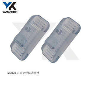 R{w tFCXV[hNbv (1g) iԁFYFCP-800