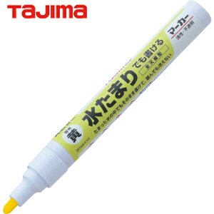 ^W} tajima zpy SV}[J[ uCG[ Eېc (1{) iԁFZENM-KYE