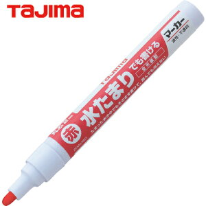 ^W} tajima zpy SV}[J[  Eېc (1{) iԁFZENM-RED