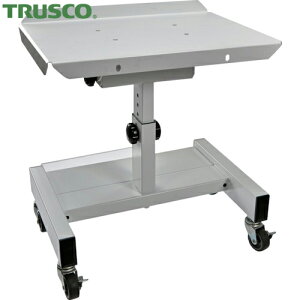 gXR TRUSCO [NT|[gX^h Ɨp LX^[t zCgF (1) iԁFWS-3C-W